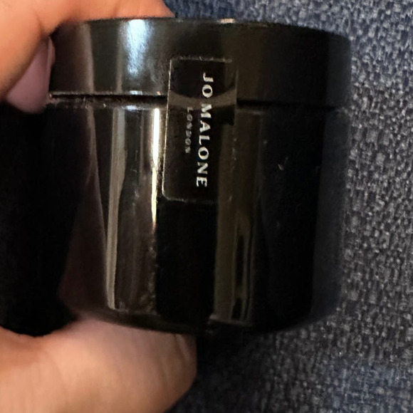 NEW JO MALONE LONDON Myrrh & Tonka Body Creme - Picture 5 of 7